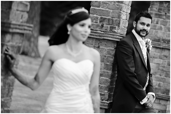 Wedding Photographer Aylesbury Buckinghamshire Ross Holkham Phography Destination Weddings-161