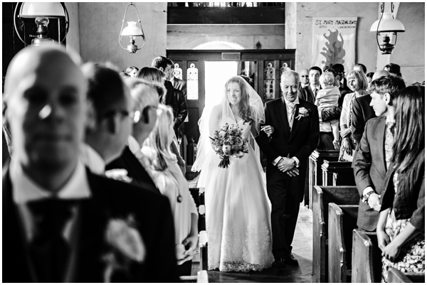 Wedding Photographer Aylesbury Buckinghamshire Ross Holkham Phography Destination Weddings-197