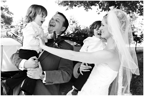 Wedding Photographer Aylesbury Buckinghamshire Ross Holkham Phography Destination Weddings-198