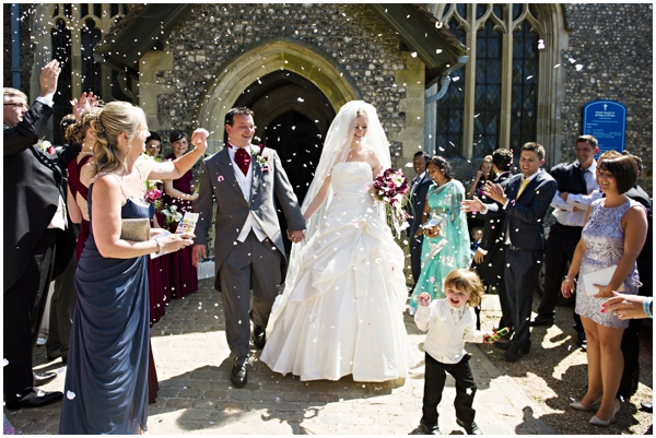 Wedding Photographer Aylesbury Buckinghamshire Ross Holkham Phography Destination Weddings-201