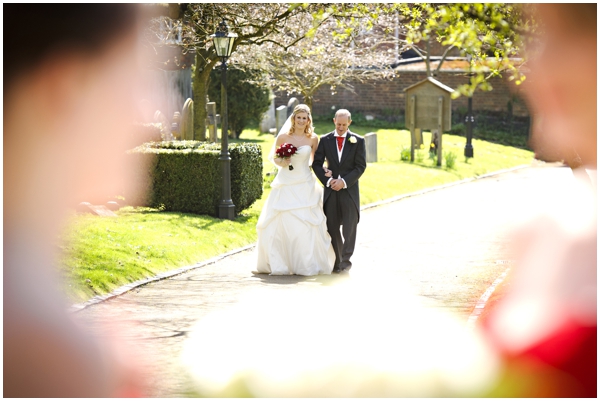 Wedding Photographer Aylesbury Buckinghamshire Ross Holkham Phography Destination Weddings-202