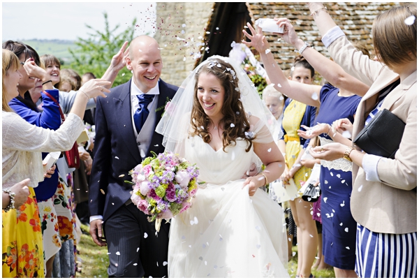 Wedding Photographer Aylesbury Buckinghamshire Ross Holkham Phography Destination Weddings-221
