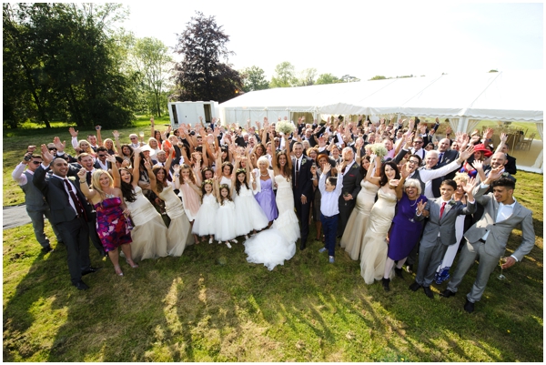 Wedding Photographer Aylesbury Buckinghamshire Ross Holkham Phography Destination Weddings-222