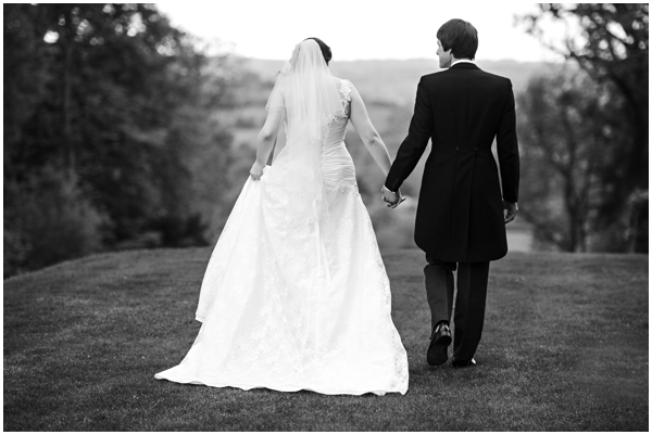 Wedding Photographer Aylesbury Buckinghamshire Ross Holkham Phography Destination Weddings-224