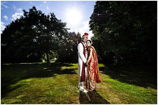 Wedding Photographer Aylesbury Buckinghamshire Ross Holkham Phography Destination Weddings-226