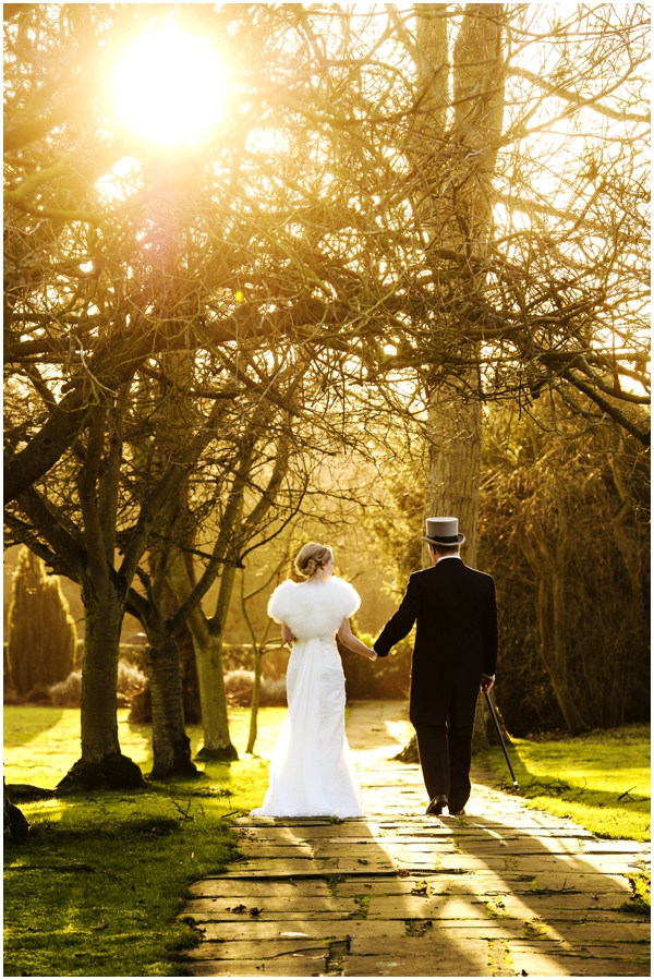 Wedding Photographer Aylesbury Buckinghamshire Ross Holkham Phography Destination Weddings-231