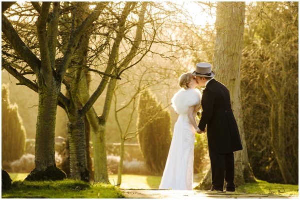 Wedding Photographer Aylesbury Buckinghamshire Ross Holkham Phography Destination Weddings-232