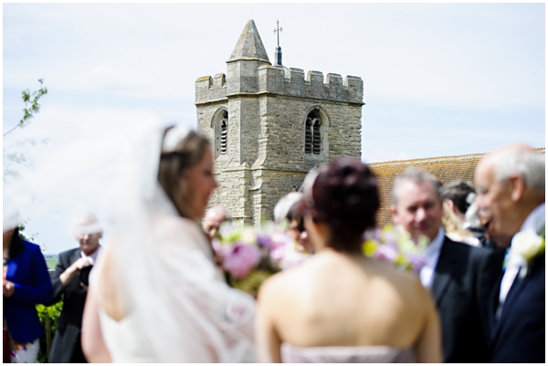 Wedding Photographer Aylesbury Buckinghamshire Ross Holkham Phography Destination Weddings-234