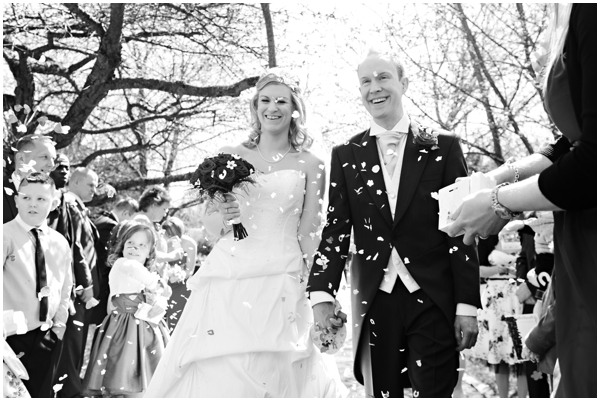 Wedding Photographer Aylesbury Buckinghamshire Ross Holkham Phography Destination Weddings-235