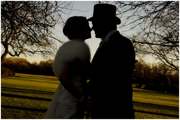 Wedding Photographer Aylesbury Buckinghamshire Ross Holkham Phography Destination Weddings-238