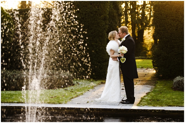 Wedding Photographer Aylesbury Buckinghamshire Ross Holkham Phography Destination Weddings-239