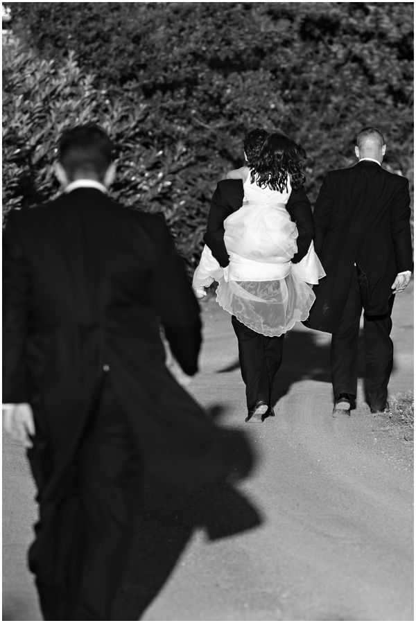 Wedding Photographer Aylesbury Buckinghamshire Ross Holkham Phography Destination Weddings-244