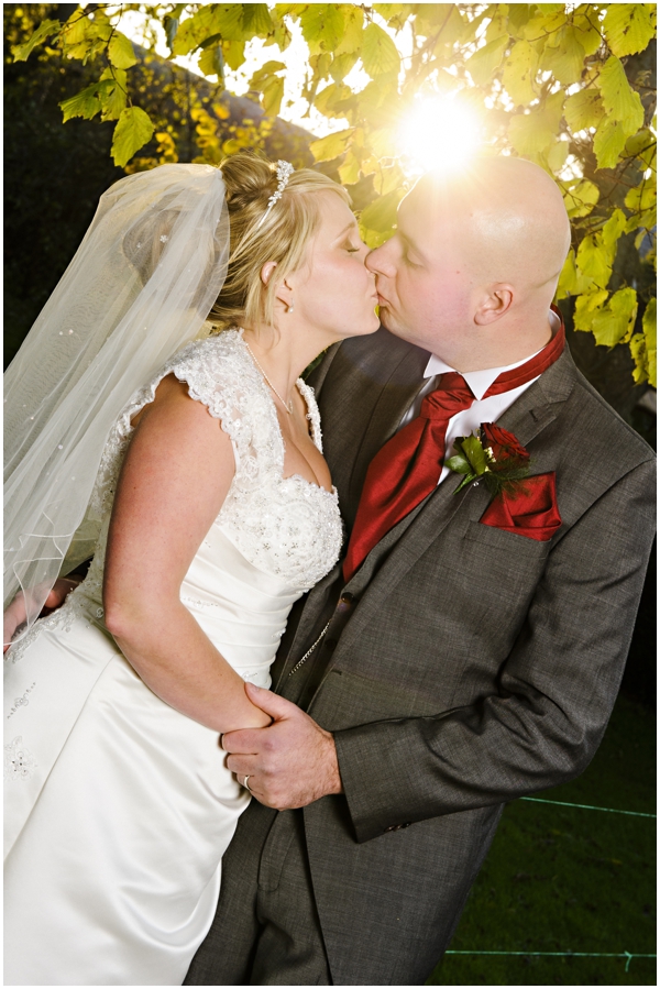 Wedding Photographer Aylesbury Buckinghamshire Ross Holkham Phography Destination Weddings-253