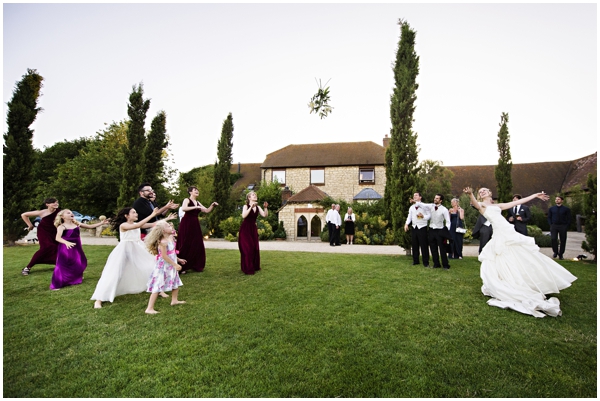 Wedding Photographer Aylesbury Buckinghamshire Ross Holkham Phography Destination Weddings-256