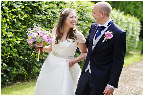 Wedding Photographer Aylesbury Buckinghamshire Ross Holkham Phography Destination Weddings-267