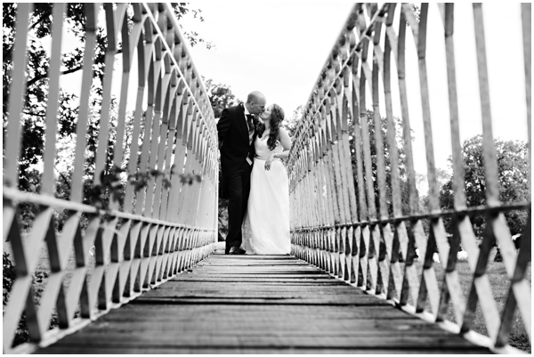 Wedding Photographer Aylesbury Buckinghamshire Ross Holkham Phography Destination Weddings-270