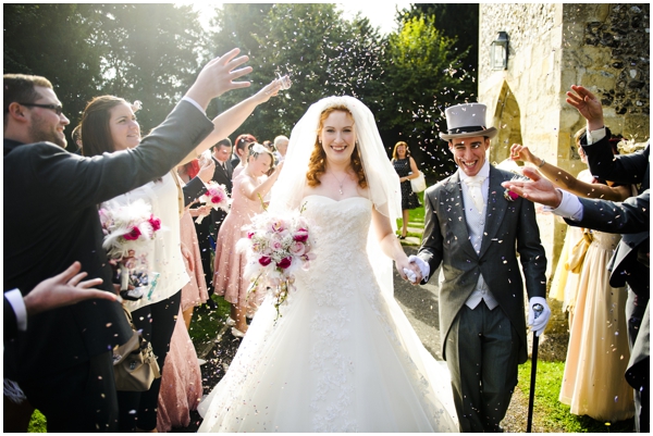 Wedding Photographer Aylesbury Buckinghamshire Ross Holkham Phography Destination Weddings-288