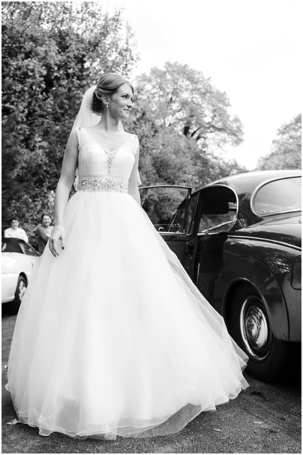 Wedding Photographer Aylesbury Buckinghamshire Ross Holkham Phography Destination Weddings-293