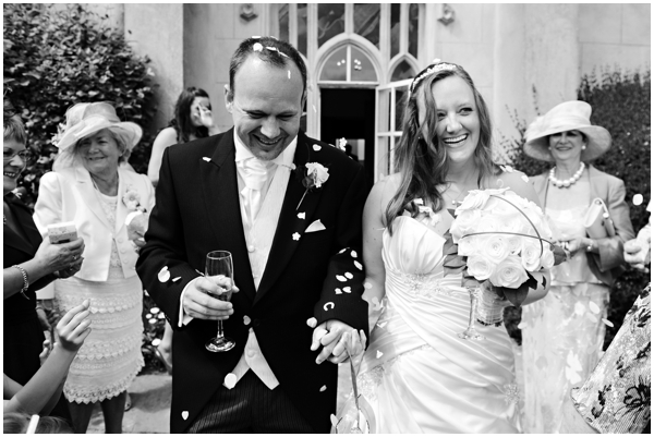 Wedding Photographer Aylesbury Buckinghamshire Ross Holkham Phography Destination Weddings-295