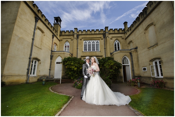 Wedding Photographer Aylesbury Buckinghamshire Ross Holkham Phography Destination Weddings-296