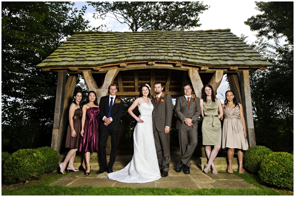 Wedding Photographer Aylesbury Buckinghamshire Ross Holkham Phography Destination Weddings-297
