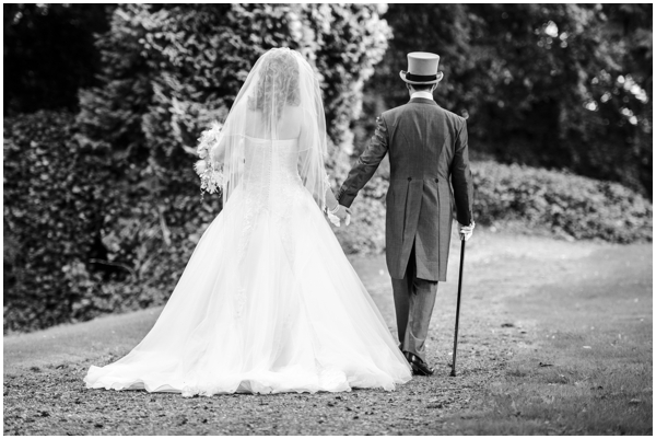 Wedding Photographer Aylesbury Buckinghamshire Ross Holkham Phography Destination Weddings-298