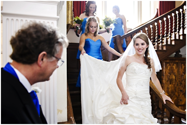 Wedding Photographer Aylesbury Buckinghamshire Ross Holkham Phography Destination Weddings-300