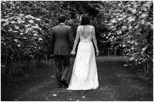 Wedding Photographer Aylesbury Buckinghamshire Ross Holkham Phography Destination Weddings-301