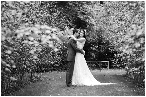 Wedding Photographer Aylesbury Buckinghamshire Ross Holkham Phography Destination Weddings-302
