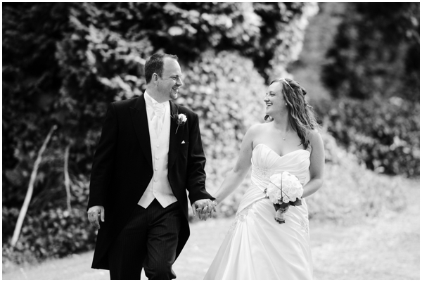 Wedding Photographer Aylesbury Buckinghamshire Ross Holkham Phography Destination Weddings-304