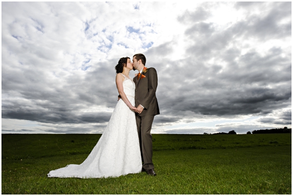 Wedding Photographer Aylesbury Buckinghamshire Ross Holkham Phography Destination Weddings-306