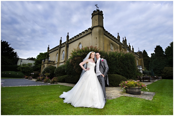 Wedding Photographer Aylesbury Buckinghamshire Ross Holkham Phography Destination Weddings-315