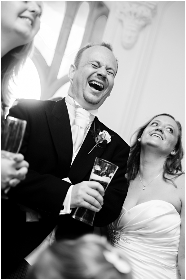Wedding Photographer Aylesbury Buckinghamshire Ross Holkham Phography Destination Weddings-317
