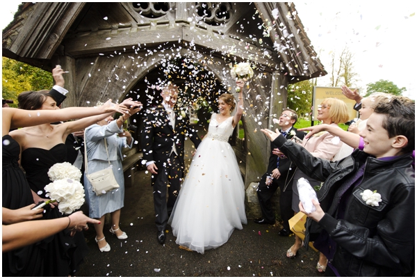 Wedding Photographer Aylesbury Buckinghamshire Ross Holkham Phography Destination Weddings-319