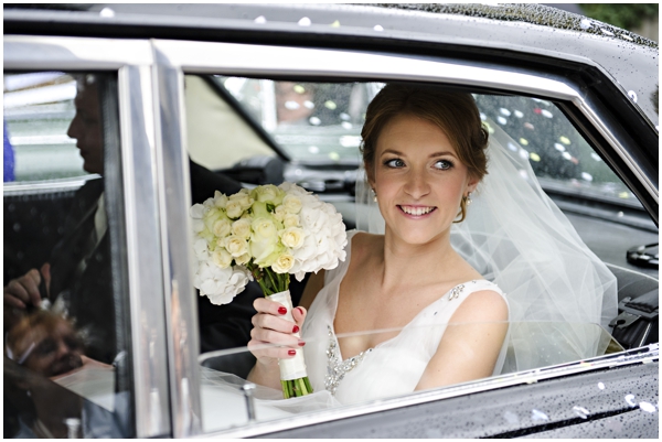 Wedding Photographer Aylesbury Buckinghamshire Ross Holkham Phography Destination Weddings-323