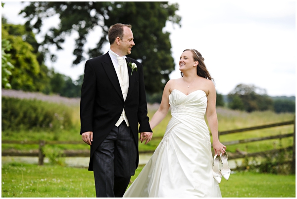 Wedding Photographer Aylesbury Buckinghamshire Ross Holkham Phography Destination Weddings-325