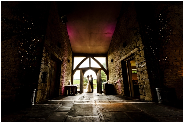 Wedding Photographer Aylesbury Buckinghamshire Ross Holkham Phography Destination Weddings-326