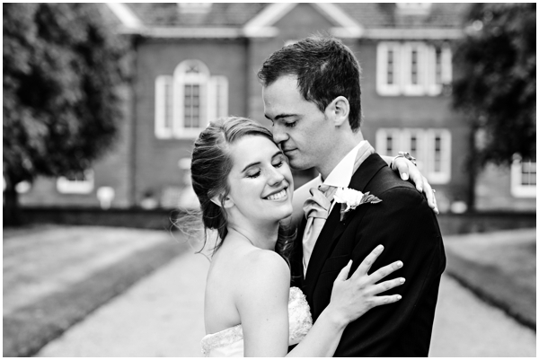 Wedding Photographer Aylesbury Buckinghamshire Ross Holkham Phography Destination Weddings-334