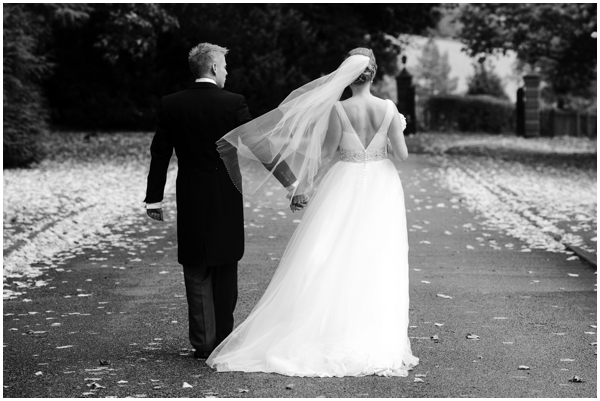 Wedding Photographer Aylesbury Buckinghamshire Ross Holkham Phography Destination Weddings-335