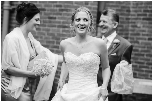 Wedding Photographer Aylesbury Buckinghamshire Ross Holkham Phography Destination Weddings-336