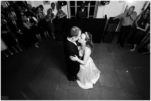 Wedding Photographer Aylesbury Buckinghamshire Ross Holkham Phography Destination Weddings-343