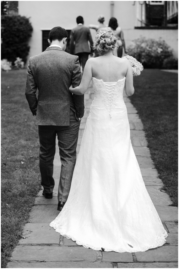Wedding Photographer Aylesbury Buckinghamshire Ross Holkham Phography Destination Weddings-345