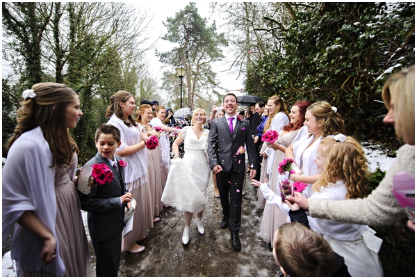 Wedding Photographer Aylesbury Buckinghamshire Ross Holkham Phography Destination Weddings-347