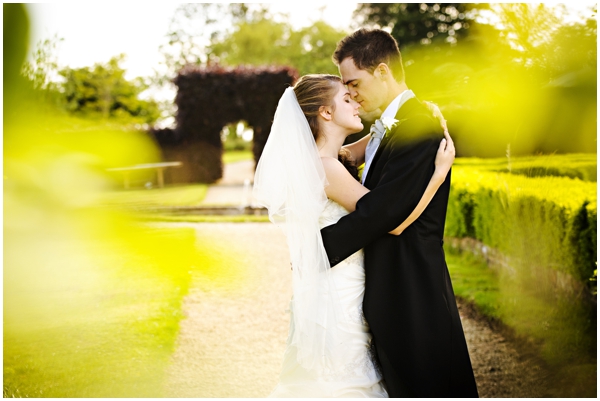 Wedding Photographer Aylesbury Buckinghamshire Ross Holkham Phography Destination Weddings-348