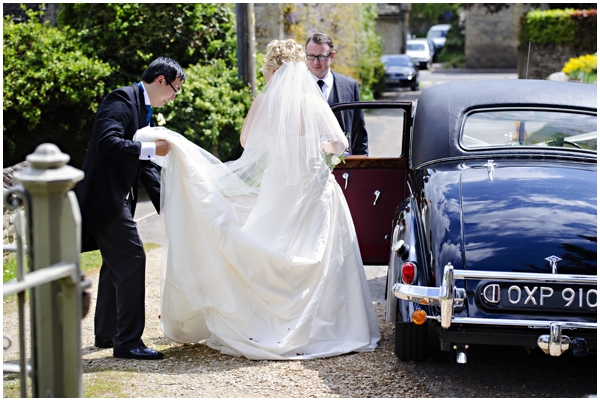 Wedding Photographer Aylesbury Buckinghamshire Ross Holkham Phography Destination Weddings-350