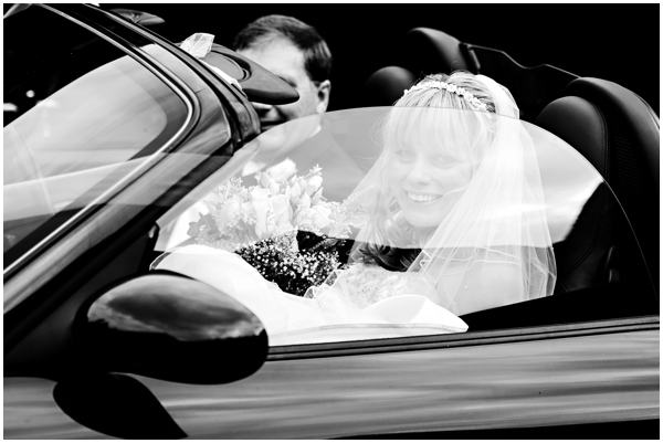 Wedding Photographer Aylesbury Buckinghamshire Ross Holkham Phography Destination Weddings-351