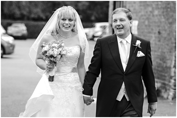 Wedding Photographer Aylesbury Buckinghamshire Ross Holkham Phography Destination Weddings-352