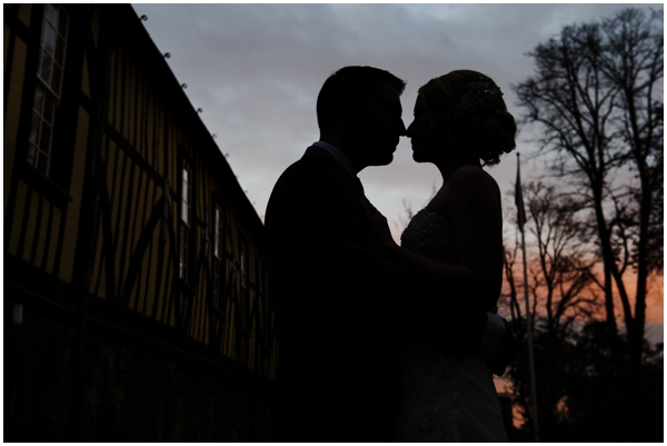 Wedding Photographer Aylesbury Buckinghamshire Ross Holkham Phography Destination Weddings-355
