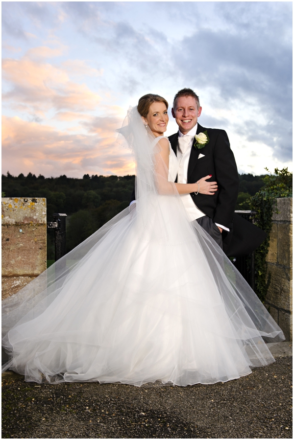Wedding Photographer Aylesbury Buckinghamshire Ross Holkham Phography Destination Weddings-366