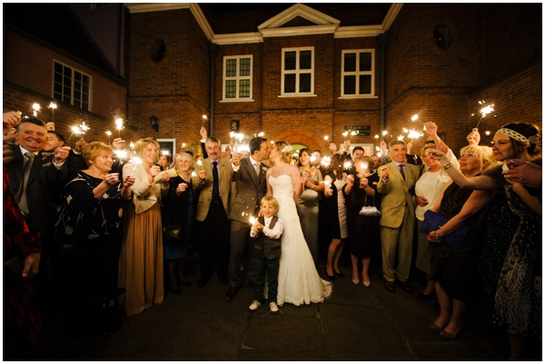 Wedding Photographer Aylesbury Buckinghamshire Ross Holkham Phography Destination Weddings-367